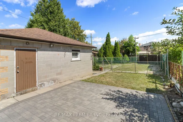 Additional image 39 of 79 Pamille Pl