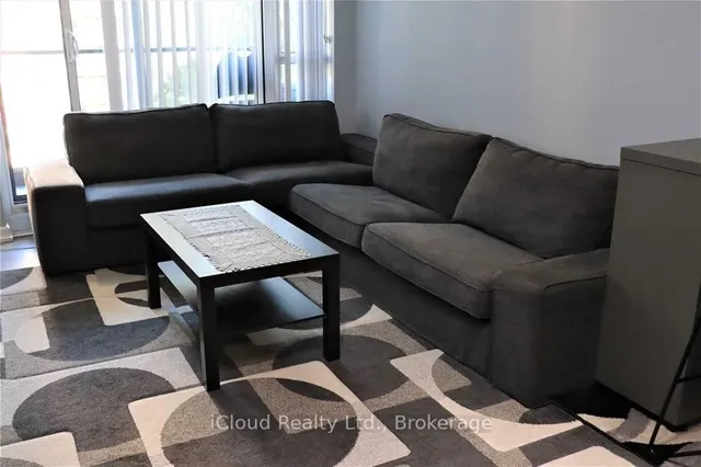 Additional image 10 of 56 Forest Manor Rd Unit 510