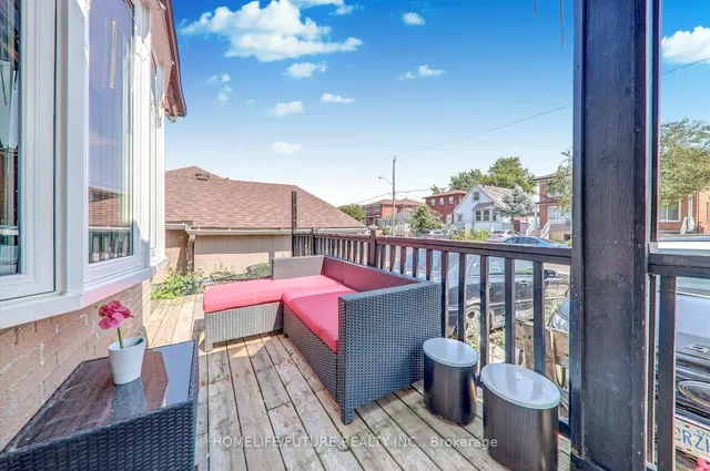 Additional image 6 of 26 North Bonnington Ave