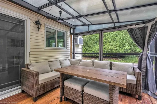 Additional image 8 of 1085 10th Concession Rd Unit 7