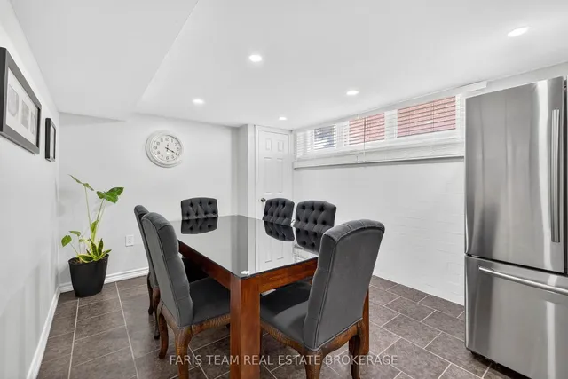 Additional image 30 of 38 Collingdale Rd