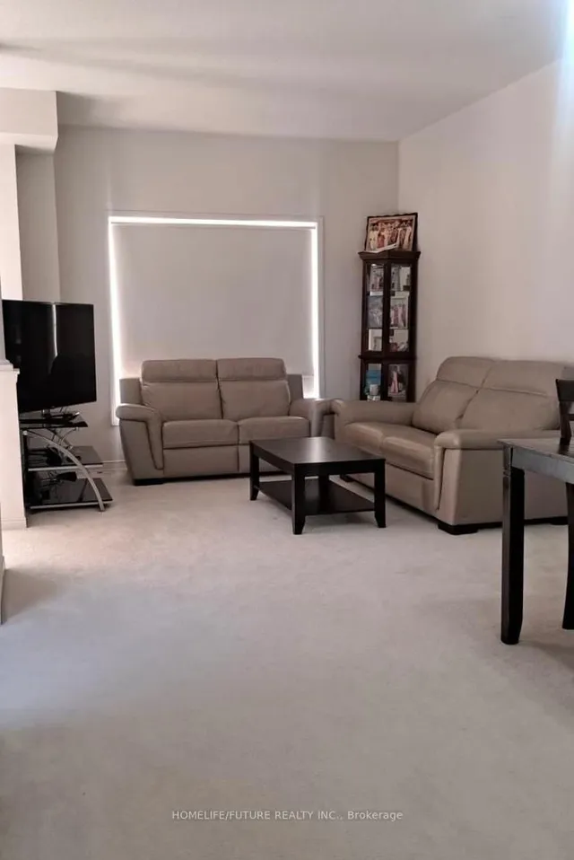 Additional image 6 of 71 Carrera Blvd