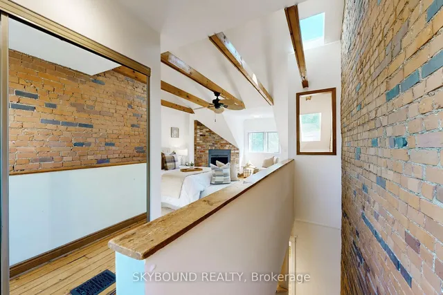 Additional image 34 of 50 Dearbourne Ave