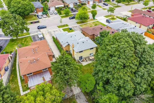 Additional image 48 of 3233 Monica Dr