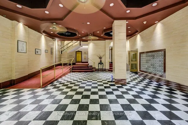 Additional image 2 of 36 James St Unit 1102