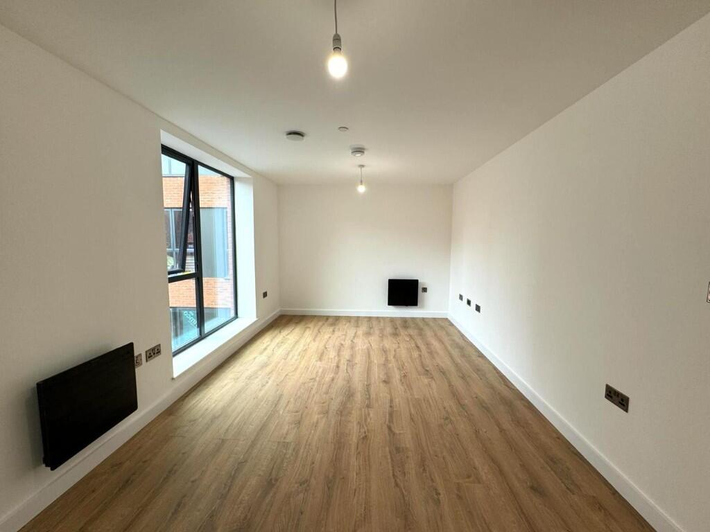 Additional image 10 of Camden Drive, Birmingham, B1