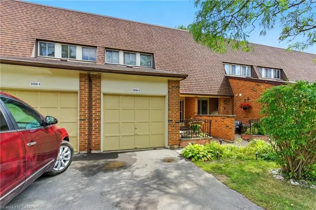 Additional image 2 of 3008 Palmer Dr Unit 5