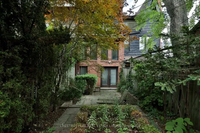Additional image 36 of 17 Webster Ave