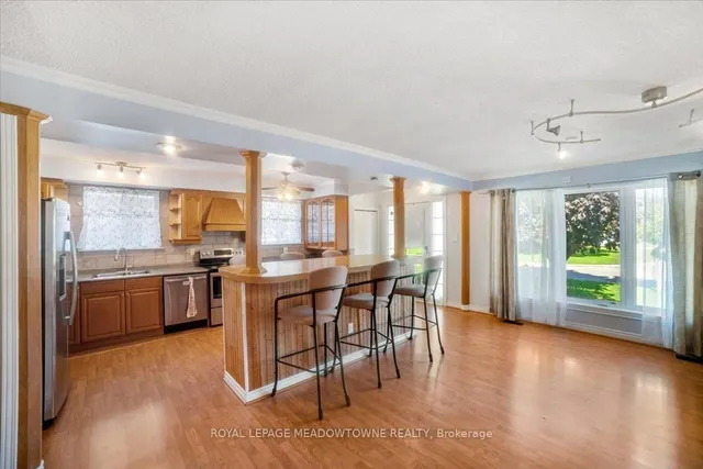 Additional image 6 of 9 Welbeck Dr