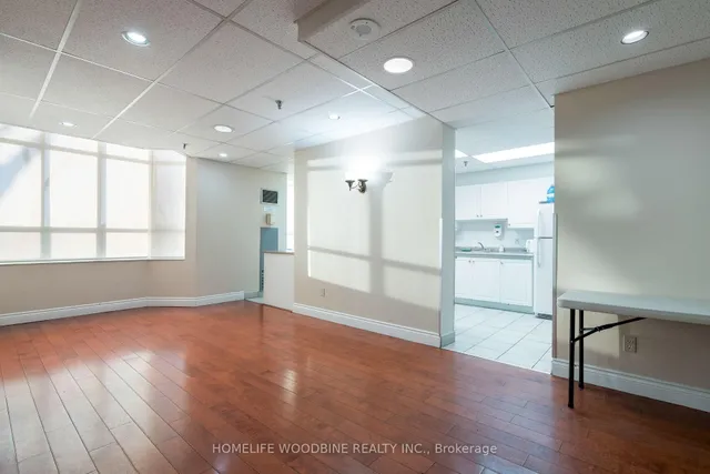 Additional image 32 of 30 Malta Ave Unit 2101