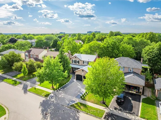 Additional image 13 of 301 O'donoghue Ave