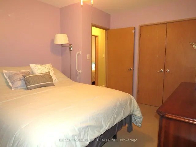 Additional image 16 of 64 Luscombe St