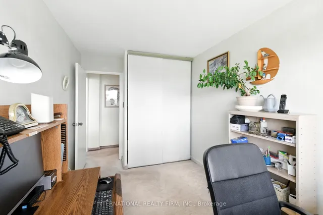 Additional image 22 of 1333 Bloor St Unit 2608