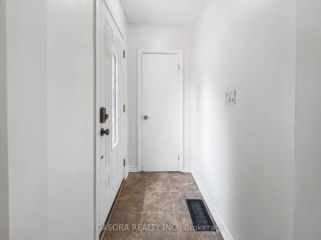 Additional image 10 of 300 East 32nd St