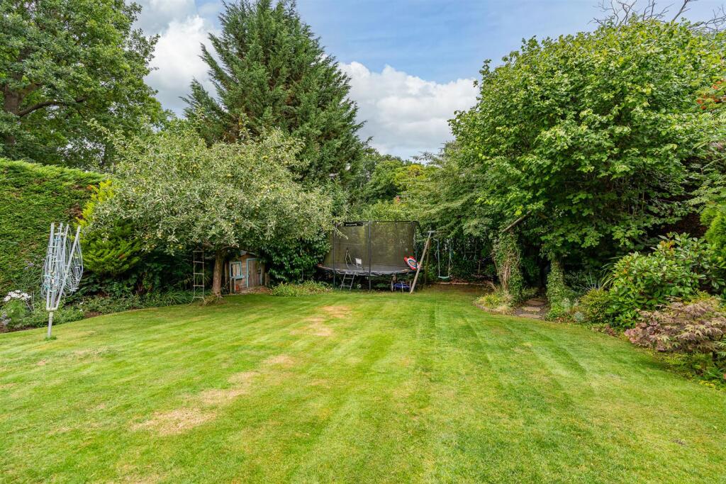 Additional image 20 of Tanglewood, Welwyn