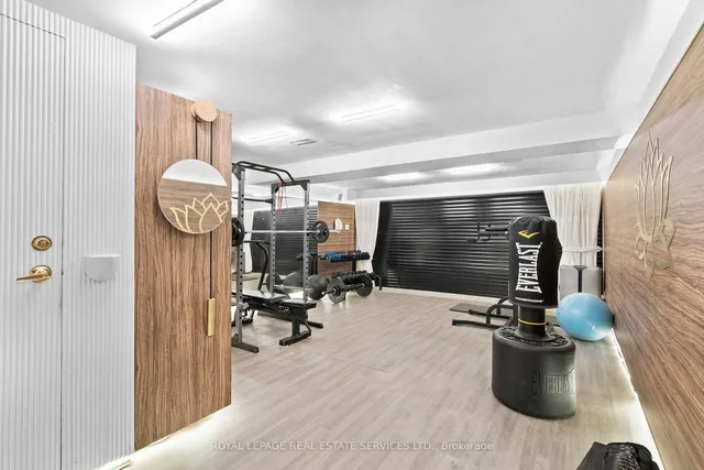 Additional image 28 of 1504 Kenilworth Cres