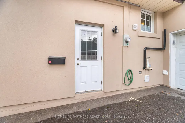 Additional image 22 of 54 Fordwich Cres