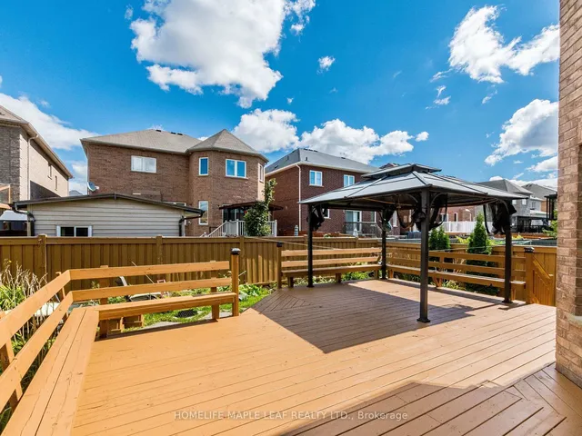 Additional image 48 of 39 Birch Tree Tr