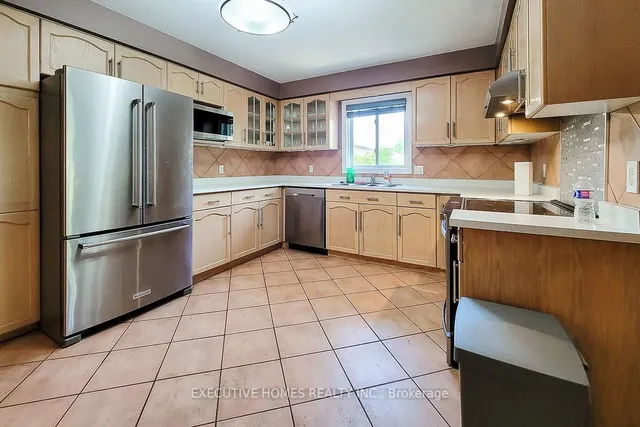 Additional image 14 of 42 Richmond Cres