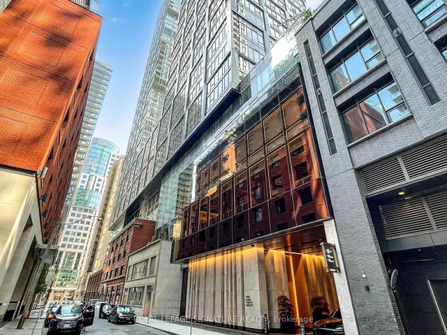 Additional image 2 of 35 Mercer St Unit 2713