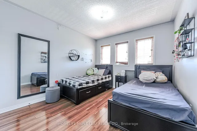 Additional image 19 of 45 Seaside Circ