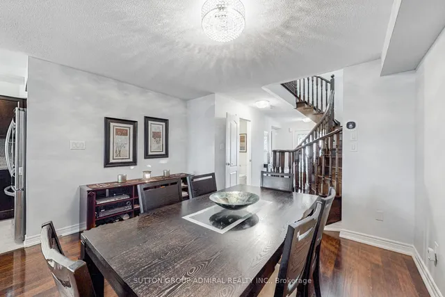 Additional image 17 of 34 Beachville Circ