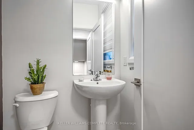 Additional image 15 of 92 SHADY OAKS Tr