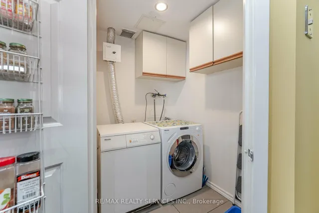 Additional image 22 of 310 Mill St Unit 1109