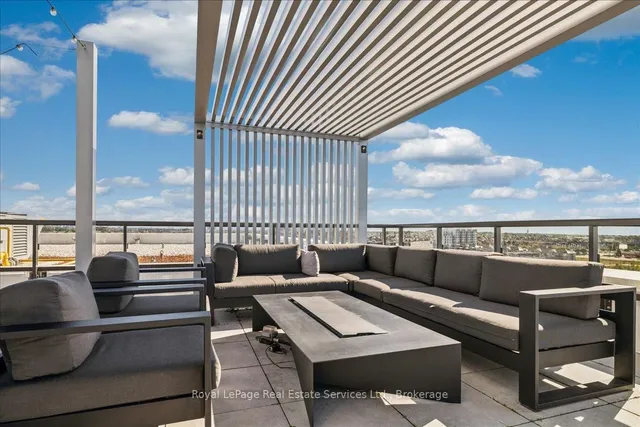 Additional image 40 of 335 WHEAT BOOM Dr Unit 2001