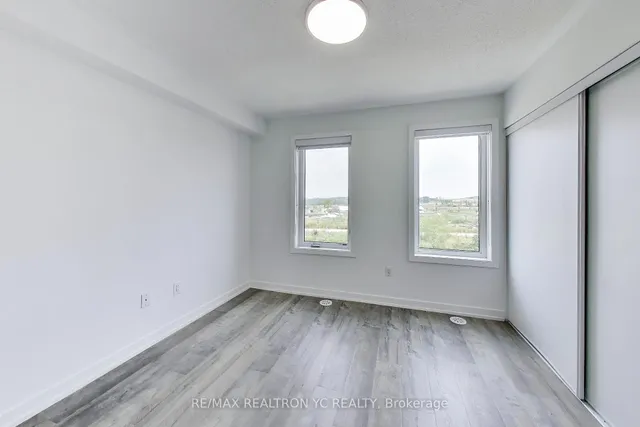 Additional image 19 of 175 Downsview Park Blvd