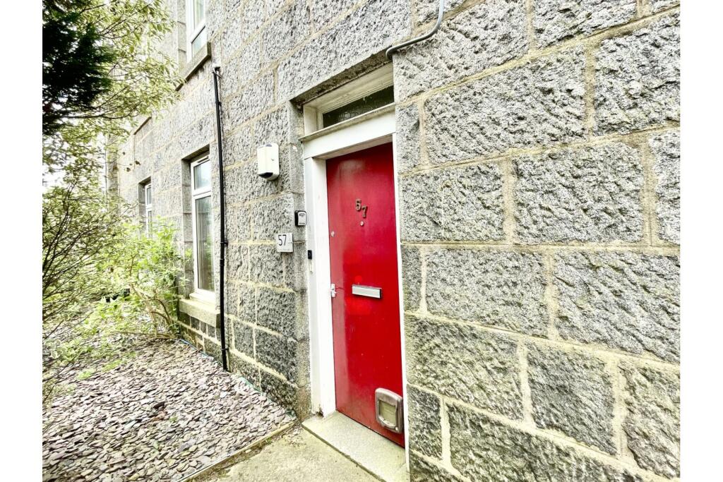 Additional image 8 of Jute Street, Aberdeen, AB24