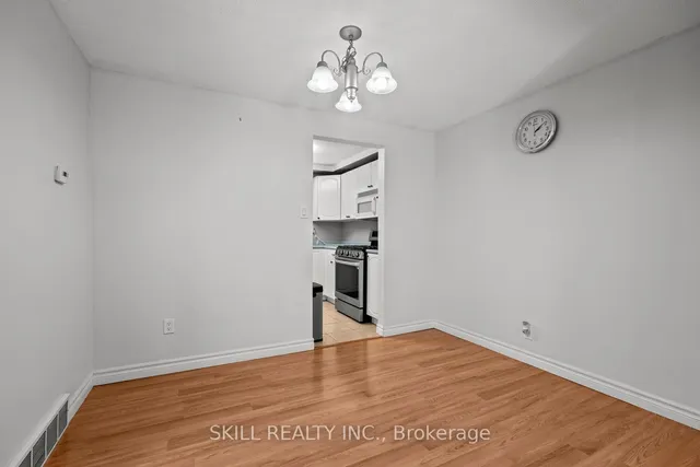 Additional image 8 of 151 Gateshead Cres Unit 87