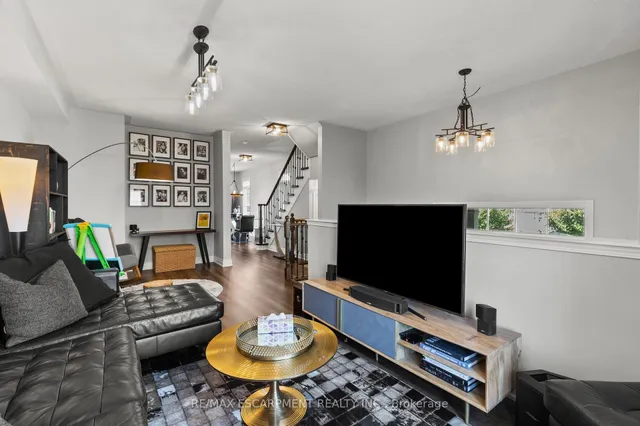 Additional image 9 of 4823 Thomas Alton Blvd Unit 22