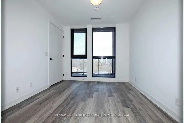 Additional image 18 of 2118 Bloor St Unit 511