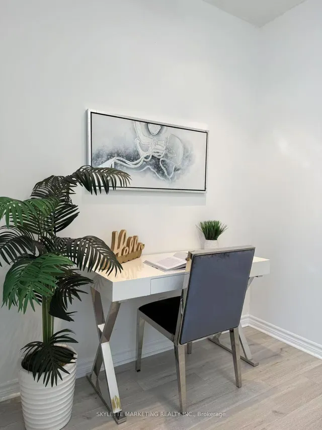 Additional image 17 of 2885 Bayview Ave Unit 1315