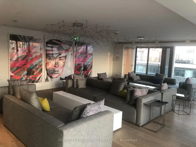 Additional image 21 of 5 Soudan Ave Unit 2210