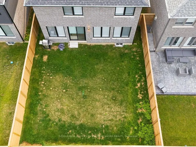 Additional image 40 of 171 Klein Circ