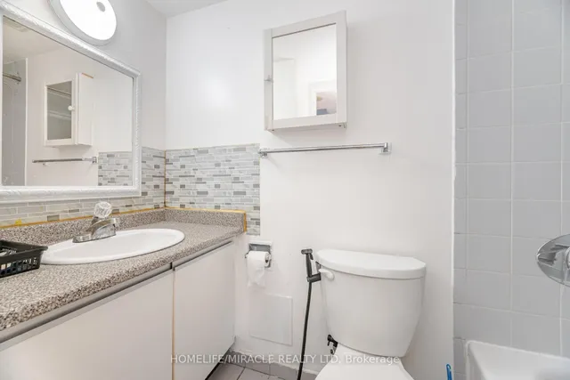 Additional image 28 of 21 Markbrook Lane Unit 509