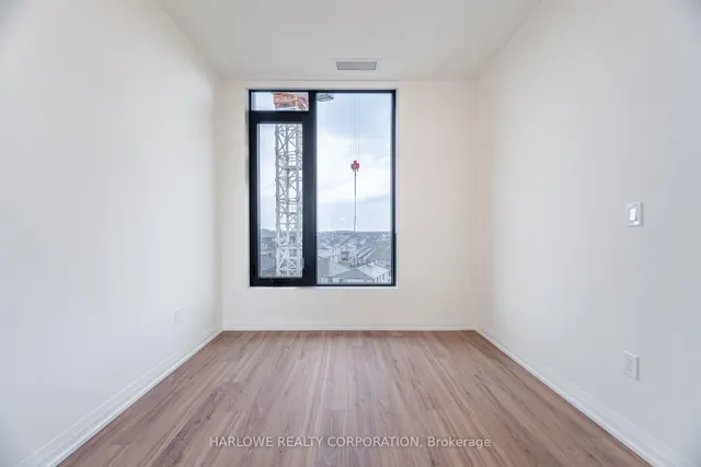 Additional image 11 of 3006 William Cutmore Blvd Unit 613