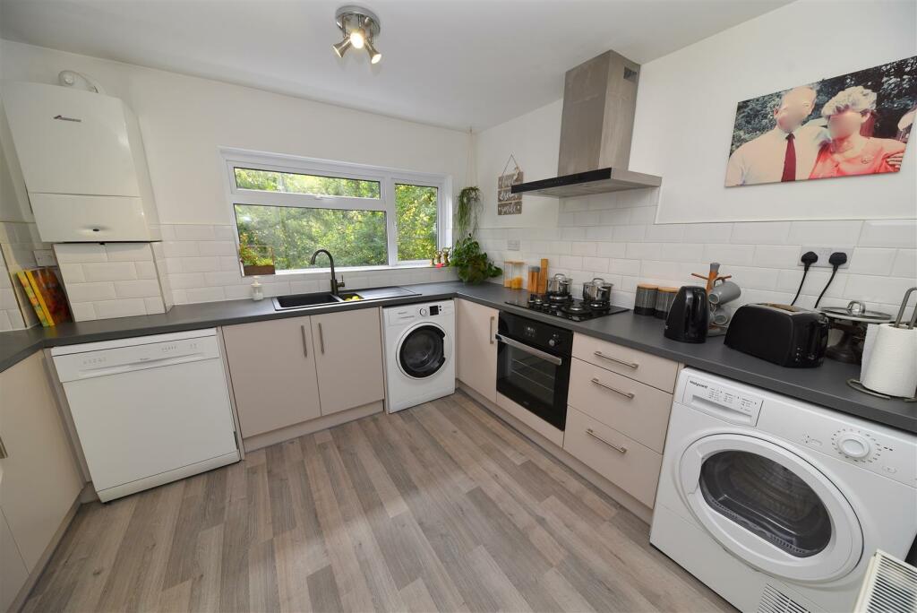 Additional image 6 of Augustus Road, Edgbaston, Birmingham, B15