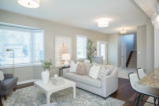 Additional image 10 of 90 Raymond Rd Unit 28