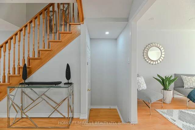 Additional image 7 of 102 Delport Clse