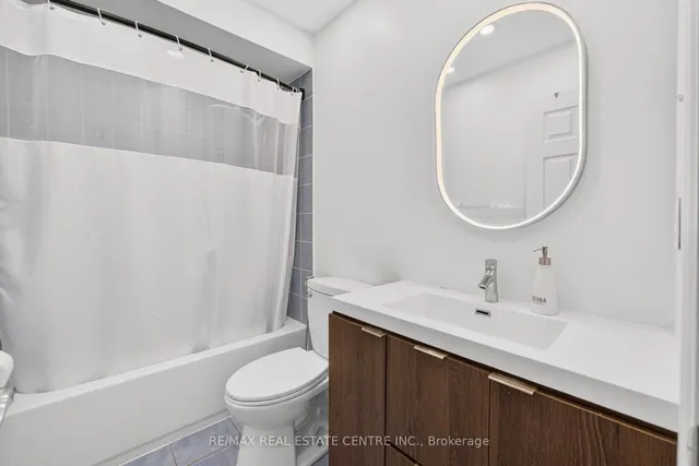 Additional image 23 of 31 Martree Cres