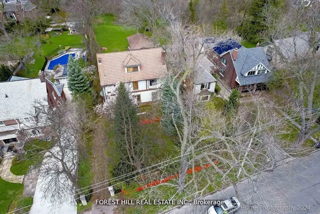 Additional image 15 of 132 Blythwood Rd