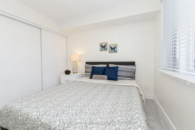 Additional image 29 of 1127 Cooke Blvd Unit 508