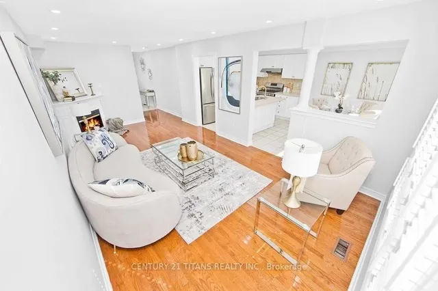 Additional image 6 of 30 Trevino Cres