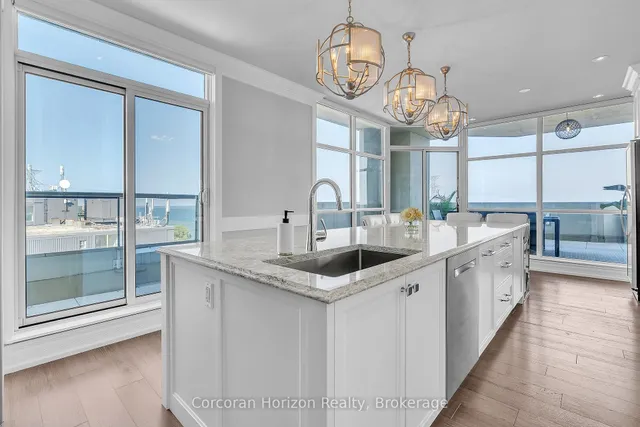 Additional image 32 of 1237 North Shore Blvd Unit 1201