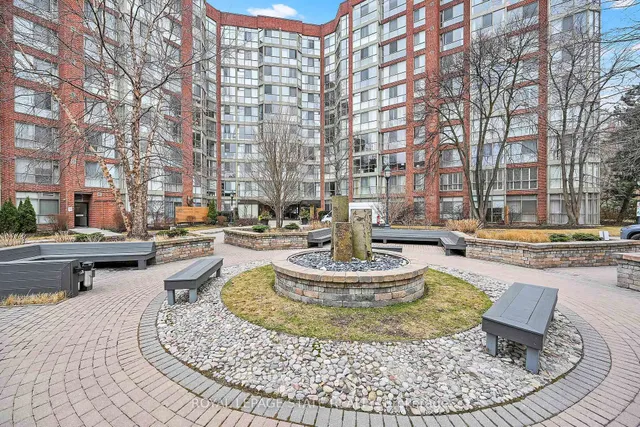 Additional image 46 of 22 Southport St Unit 224