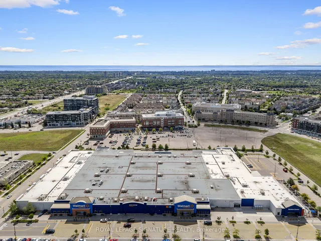 Additional image 48 of 217 Huguenot Rd