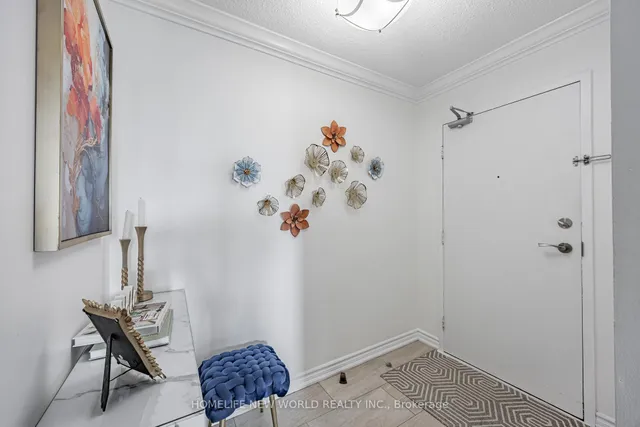 Additional image 3 of 3300 Don Mills Rd Unit 708